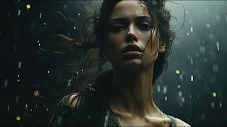 Fırtınalar - Berk Kahraman