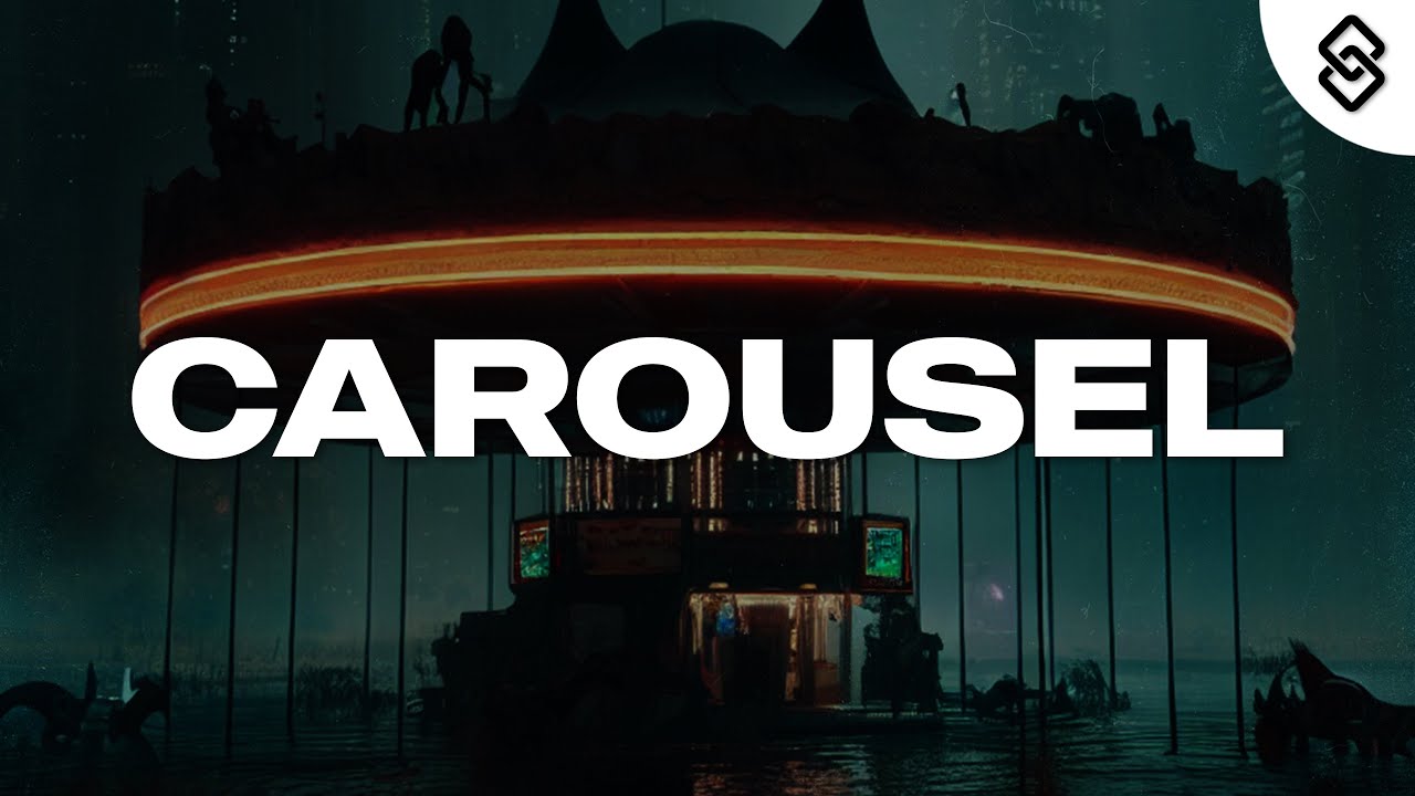 Watch SixCap - Carousel on YouTube Watch SixCap - Carousel on YouTube