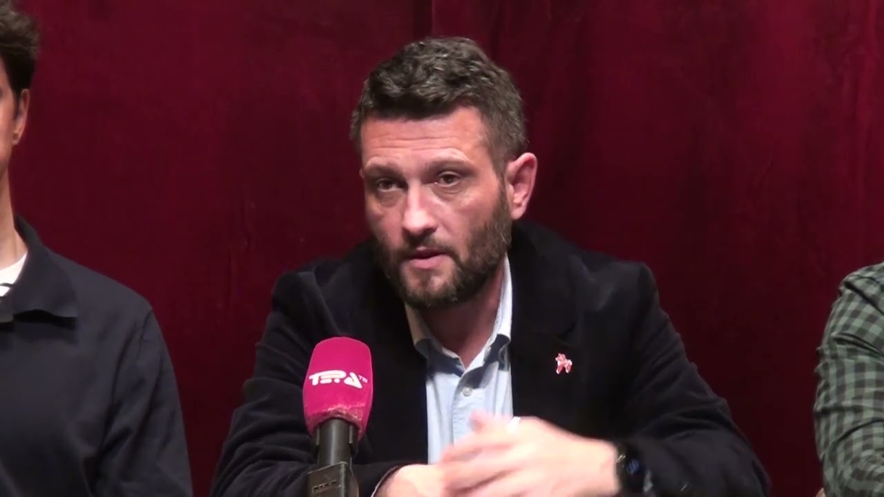 Tv Tera Bitola   Vrabotuvanja i sponzorstva za odrzuvanje predizvici na BNT vo 2026 02 03 2026