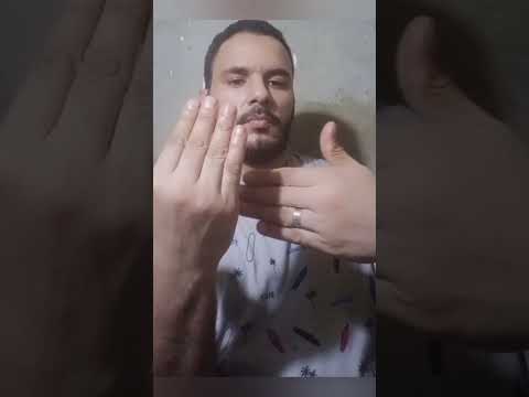 عمل نفسي مش داري وخد خطوه اجباري هو في كده