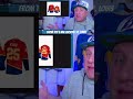 Clip from top 5 nhl jerseys st. Louis blues #nhl #stlouisblues #top5 #hockeyjersey #hockey