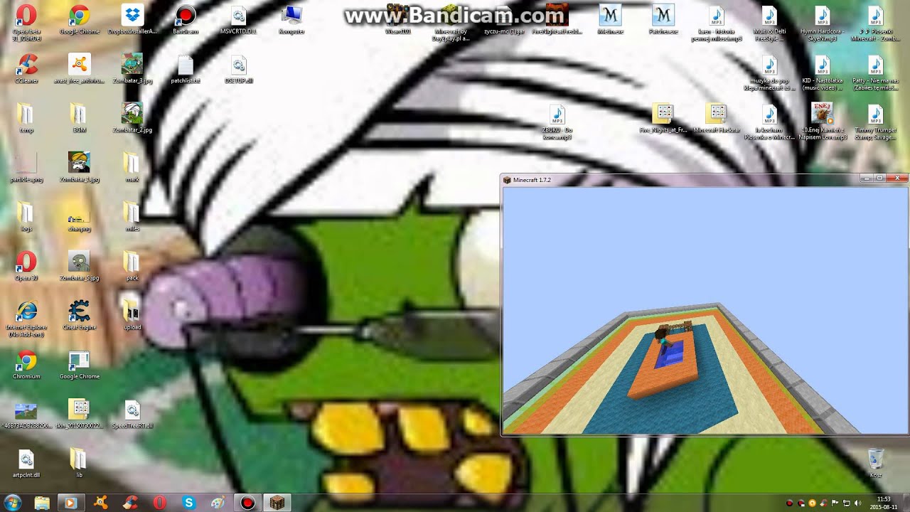 ip s9.crafthost.pl:26923