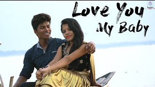 Coming soon song : love you my baby
--------------------------------------------------------- starring -
priti tudu & karan murmu director suraj lucky...