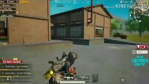 Dynamo vs flying car hacker