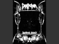 Deathchain - 05 - Deathrash Legions