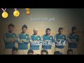 اغنية كأس العالم روسيا 2018 ۔۔۔۔۔مع فيديو تعريفي عن نادي الدروبية