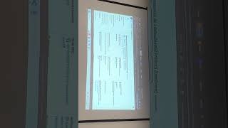 Contenerizacion y despliegue automático AWS y Docker