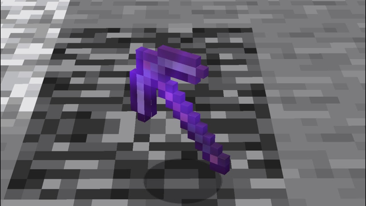 Excavation Continues For A New Warp | Altitude Minecraft Server - YouTube