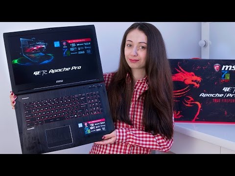 Video: Lub Laptop Twg Thiaj Yuav Nrog Ua Hauj Lwm 3d Max