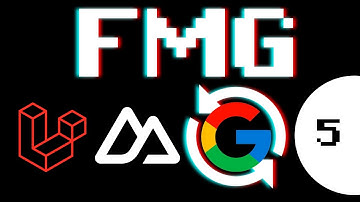 FairMobileGames (Part 5) | Socialite token refresh, Nuxt 3 auth with middleware