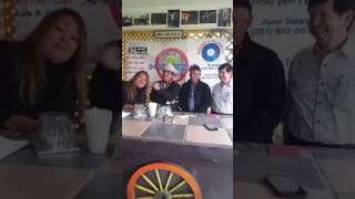 Ilussion 6 2da parte