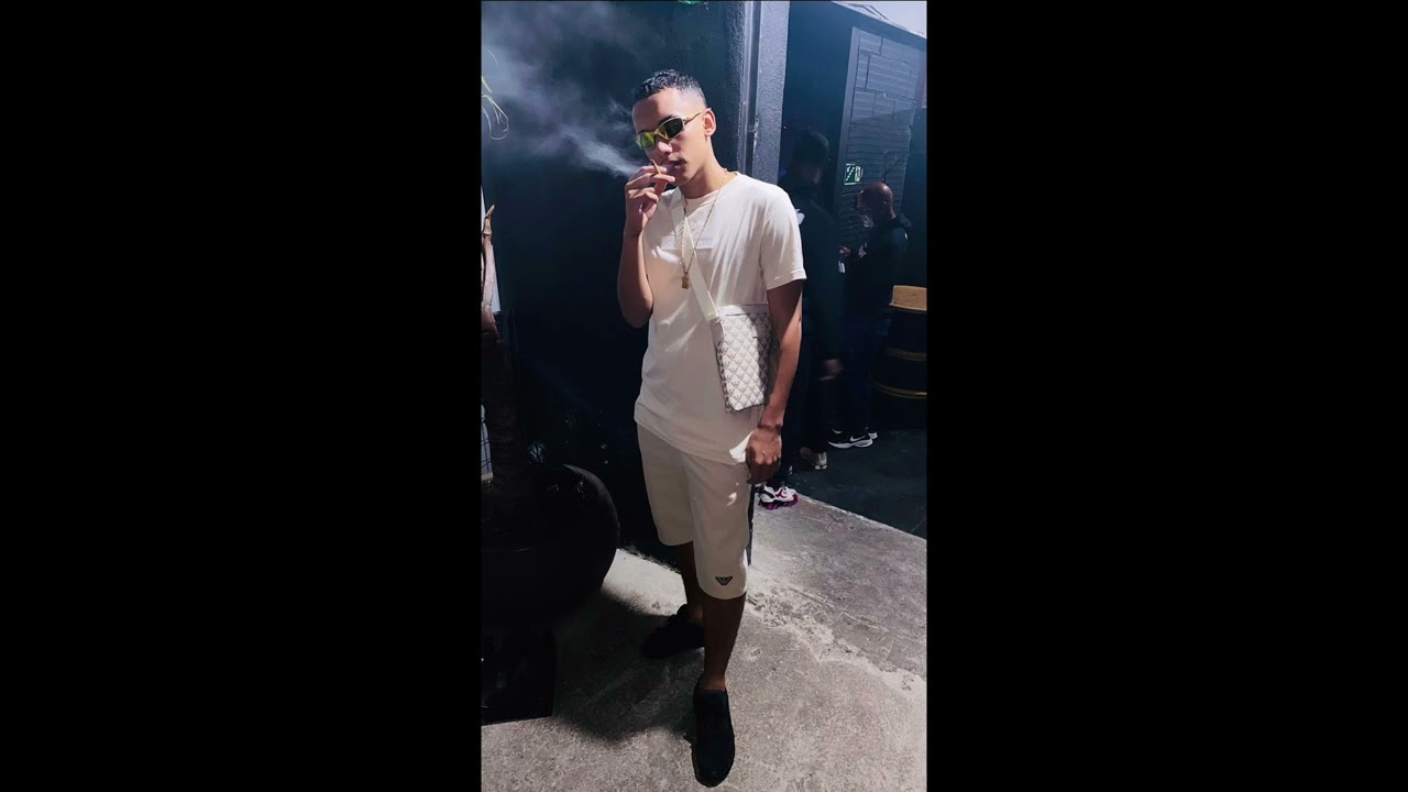 (FREE) Type Beat Funk BH x Mc L da Vinte x Mc Luan da BS x Mc Pepeu - Nattan Beats