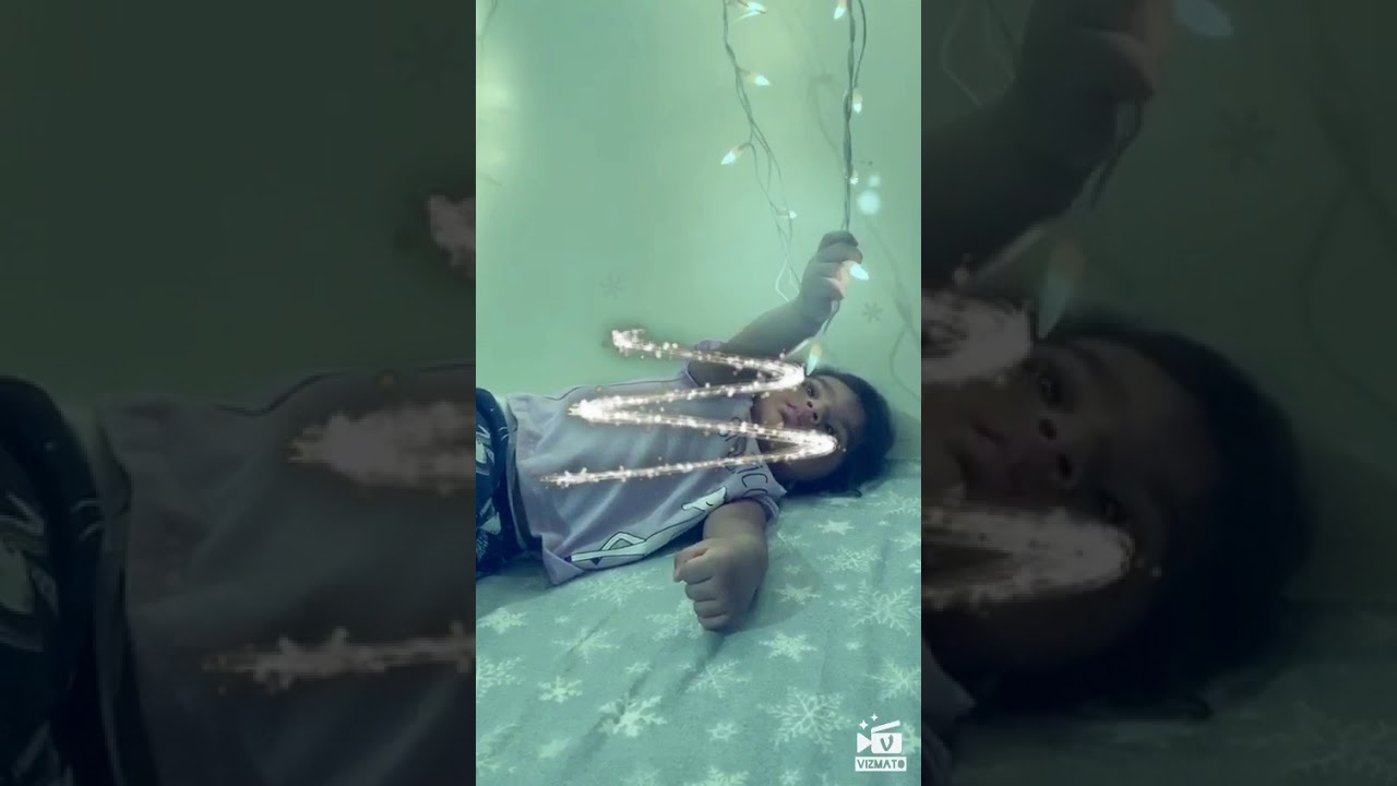 Ray of Hope || QuarantineTime || ShanayaSinha