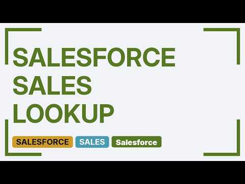 Salesforce: FIELD_FILTER_VALIDATION_EXCEPTION but there is no field with a filter