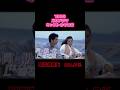 【1989年】『同・級・生』キャストの今と昔【月9ドラマ】 #若い頃 #安田成美 #緒形直人 #山口智子 #菊池桃子 #石田純一 #中井美穂 #勝俣州和 #宅麻伸 #ジギー #ZIGGY #グロリア
