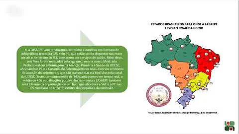 Quais os cuidados de enfermagem ao paciente com urolitíase?