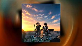 PUT4 BDBH (ARESTAVIA & SAVERO EDIT INDOBOUNCE
