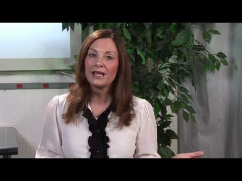 pregnancy-tips-:-how-to-know-if-you're-pregnant