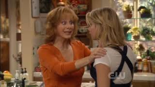 Reba: Season 6 Funny Moments