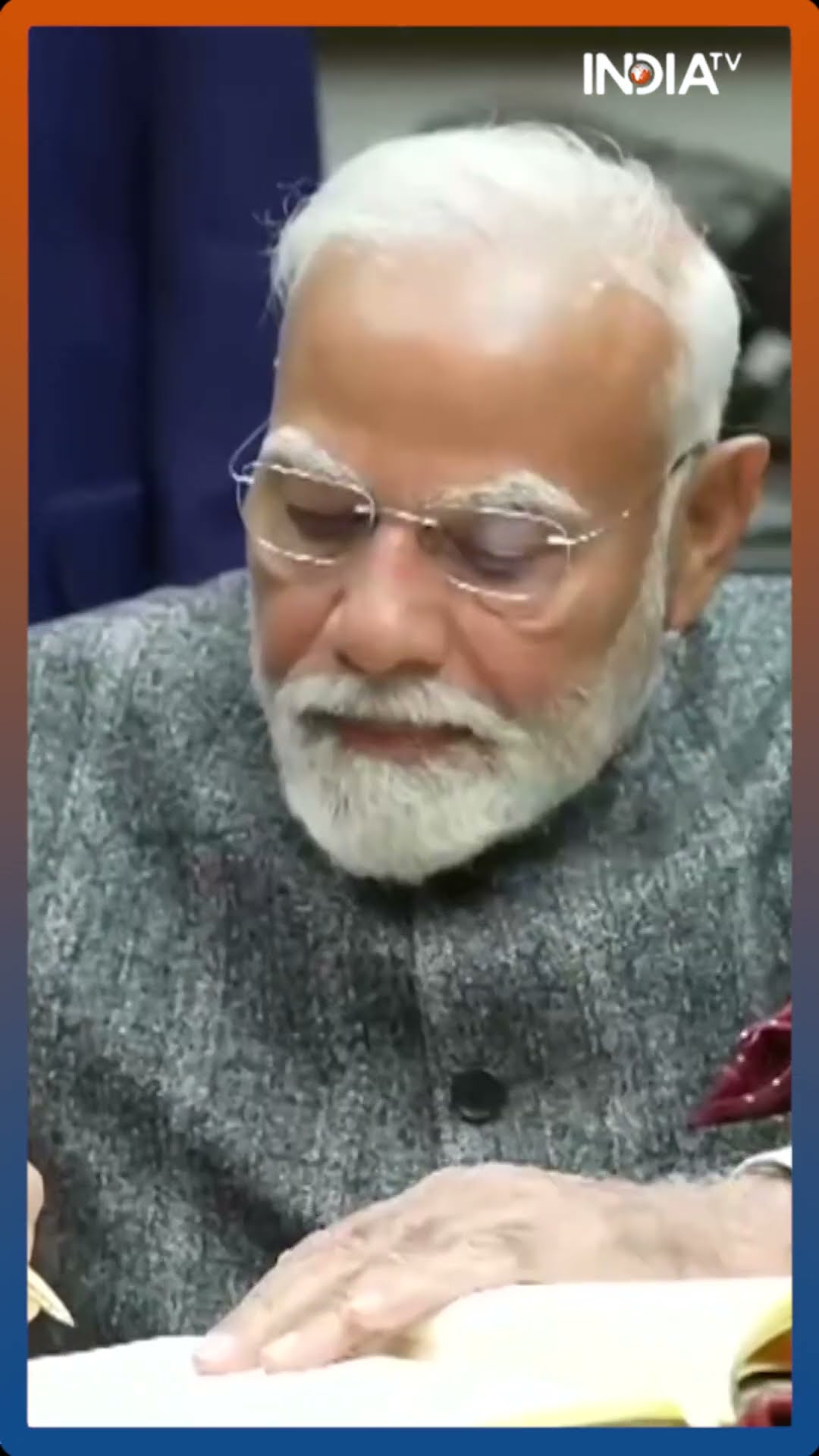 Trump ने दोस्त Modi के लिए कुछ ऐसा किया, हर भारतीय कहेगा वाह |#pmmodiamericavisit #donaldtrump #modi