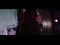 Vilma Alina - Hullut asuu Kallios teaser - julkaisu 7.11.