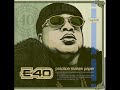 E 40 X TUPID YOUNG ALL DAY mp3