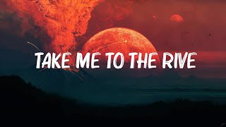 Lorde - Take Me to the River (Lyrics) 🍀 Hot Lyrics 2024