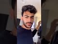 لم نخلق عبثاً 😞💔 الله يرحمك #عبود_العمري #الاردن #abood_omari #aboodomari