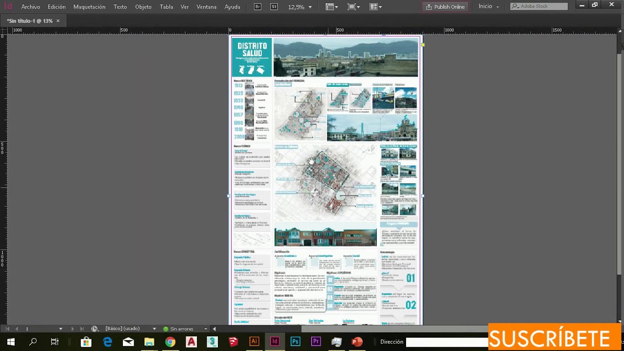 Disminuir peso pdf illustrator