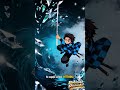 El reflejo que robó su rostro... ❄️👹 (Terror Anime)
