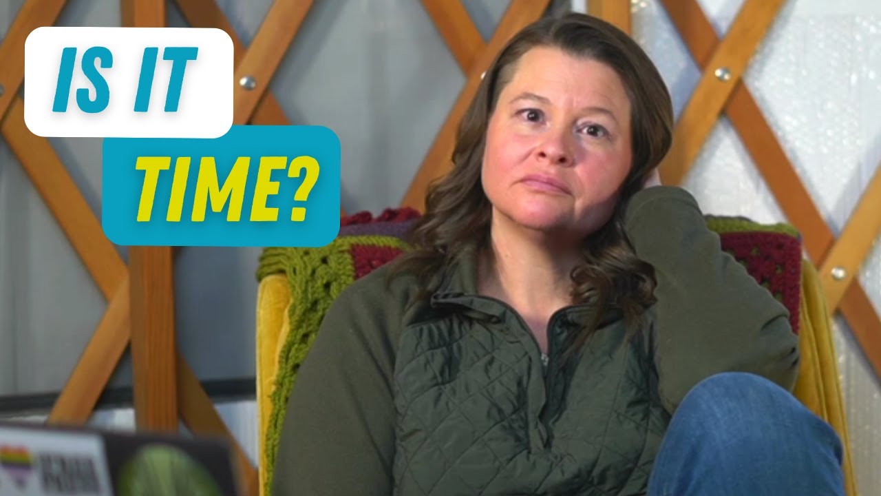 Пора ли бросить пить?