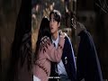 tvn_견우와선녀_로맨스 시작?