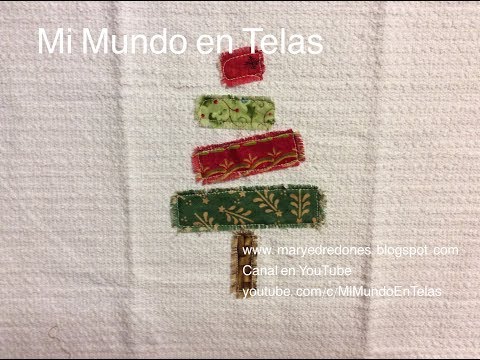Decorando una Toalla! camera iphone 8 plus apk