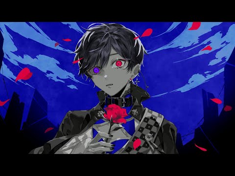 QUEEN／れいき【歌ってみた】