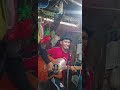 ka ikies the vlogger in Cebu Phils.Live Acoustic Revival song (BASURERO BLUES BY.RBE LOADSTONE BAND