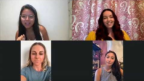 Episode 5: All Things Medical Speech-Language Pathology