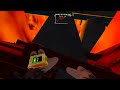 Speed running school map no cuts