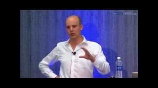 NoSQL and Big Data Analytics