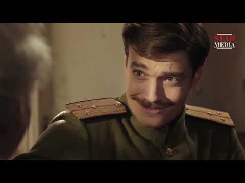 ОЧАРОВАНИЕ ЭТОГО ФИЛЬМА ЗАКЛЮЧЕНО В ЕГО УДИВИТЕЛЬНОЙ СЮЖЕТНОЙ ЛИНИИ! ЛЮБОВЬ ЗА ЛЮБОВЬ