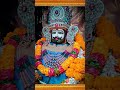 #khatushyam #ji #shorts #trending #youtube #shorts #viral #video