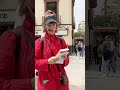 Dónde va tu alma ?