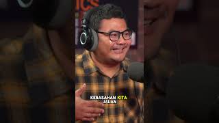 Download Lagu Teruntuk Mia oleh Nuh dan Makna Hujan di Balik Liriknya MP3