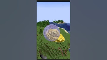 Axiom Mod Minecraft #minecraft #minecraftmods #axiom