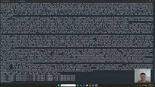 How to Improve LLM Abilities Using NVIDIA NeMo-Skills