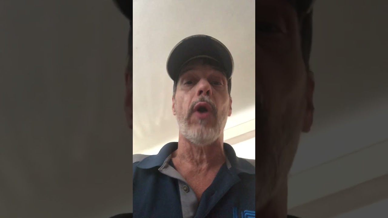 Planck Area gravity equals the Landauer Limit using Hawking Temperature