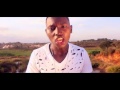 BATTOSEN NIPE NAFASI OFFICIAL HD VIDEO