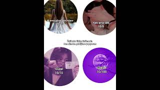 Abone Olun Sizinkinide Puanlıyım Şlık