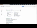 Unlock your iPhone 4 basebad 4.10.01 using Pwnage Tool