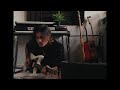 Skinny Love Bon Iver Cover Skinny Love Bon Iver Cover