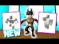 Elder Animation Pack Roblox Vimoreorg - all new r15 roblox animations flying superhero zombie more facecam